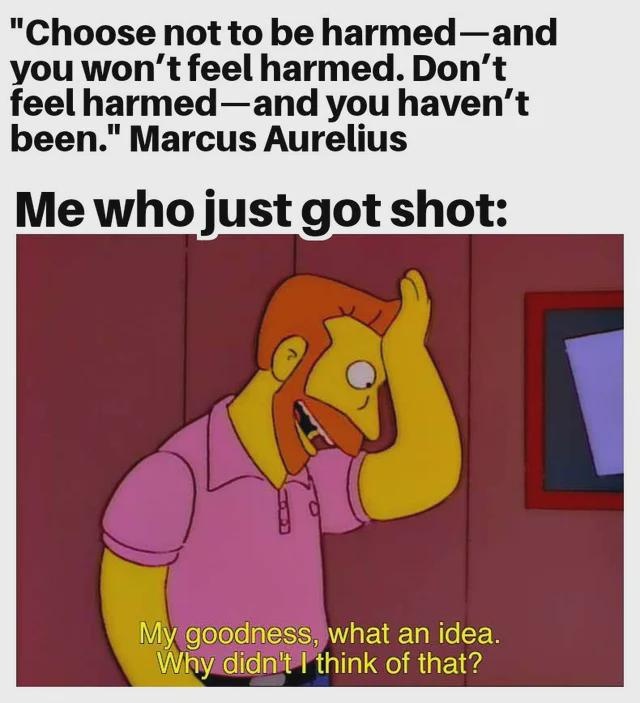 646e83e2-36f7-45ca-af9c-6d0dae669c3c