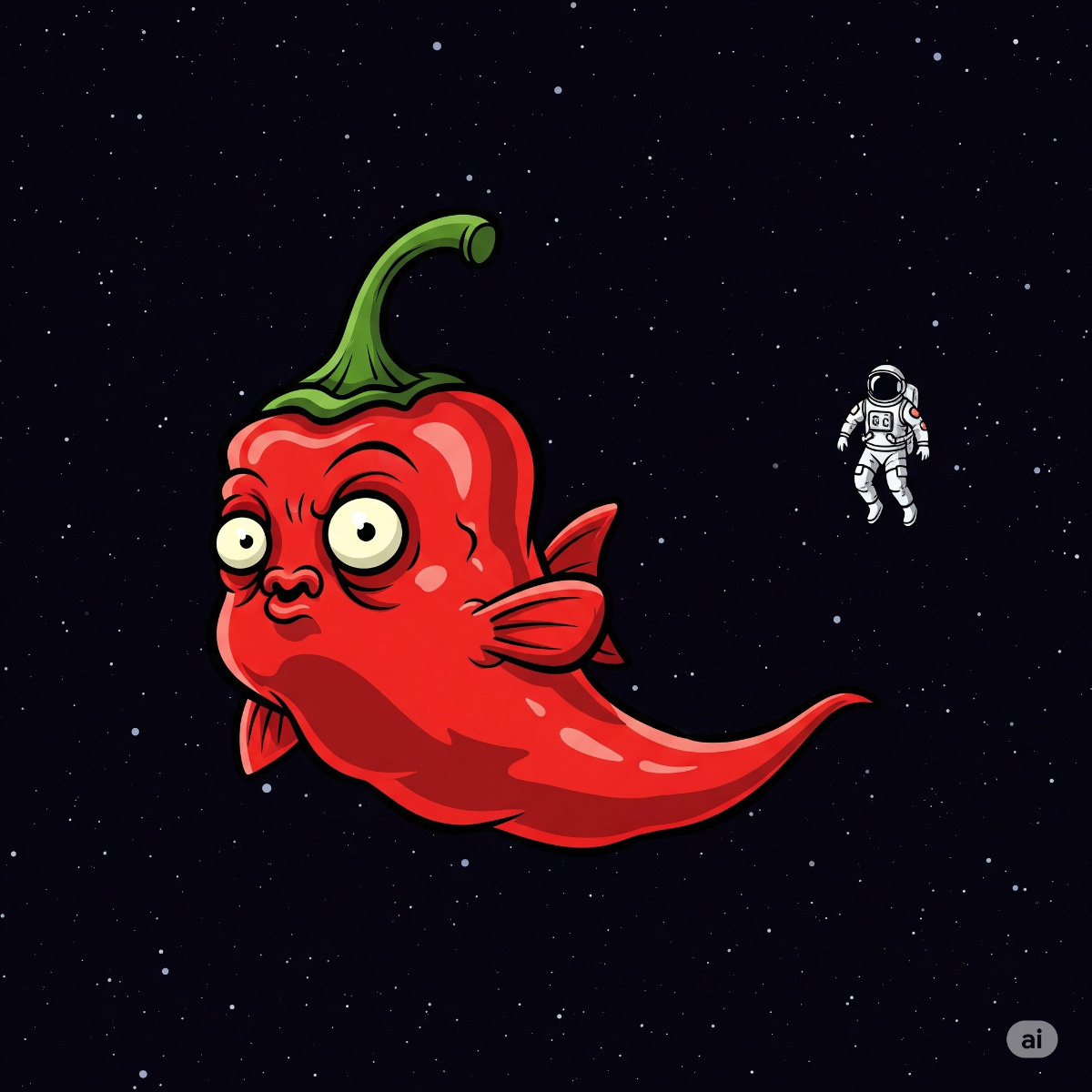 ef8b9621-c266-49ff-b5c0-67273f8162b4