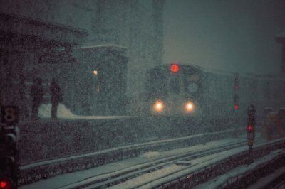 ffd7a55d-3210-46ee-8b05-17d8672248ab