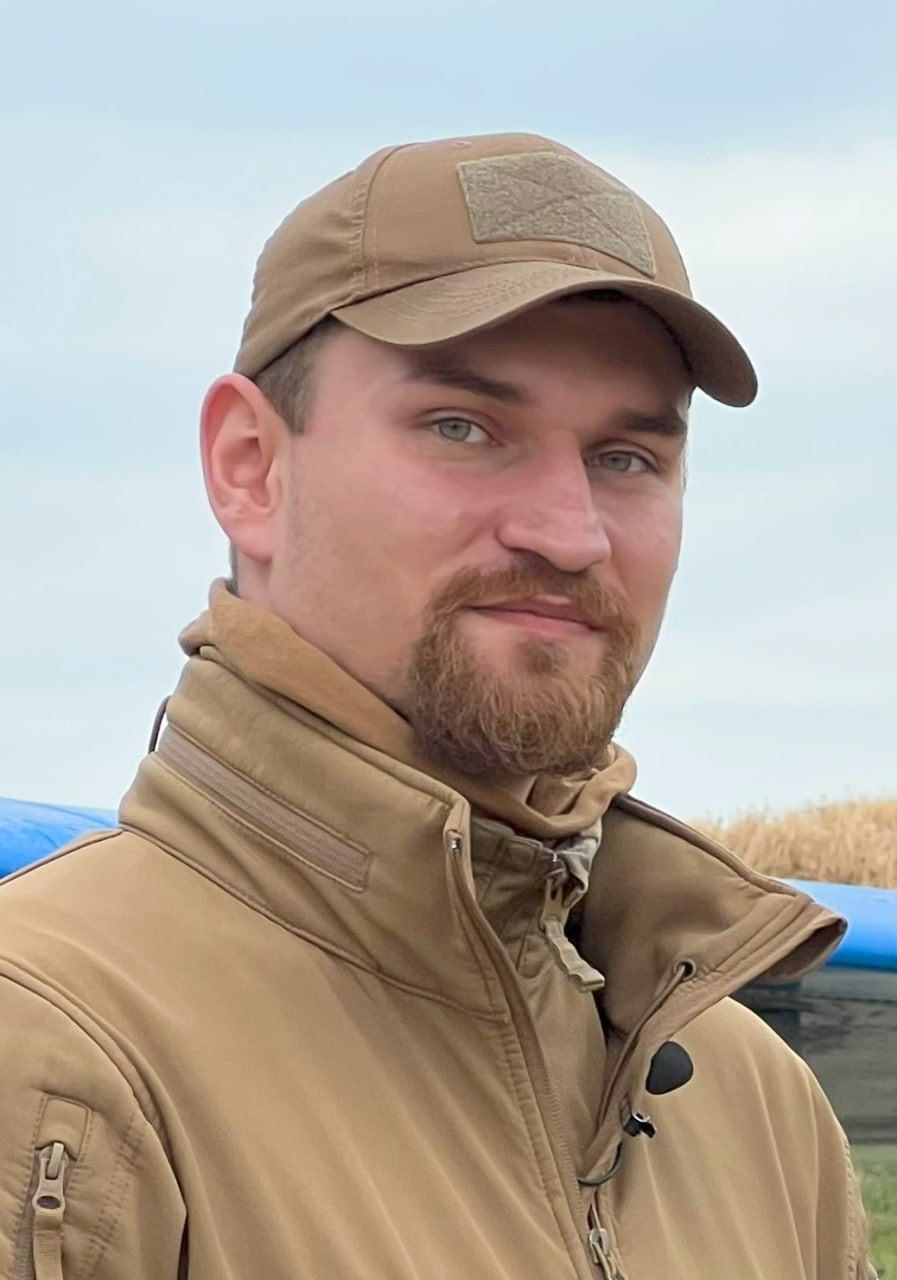 4e1c1b1f-7017-49c9-880f-7db5aebb9b73