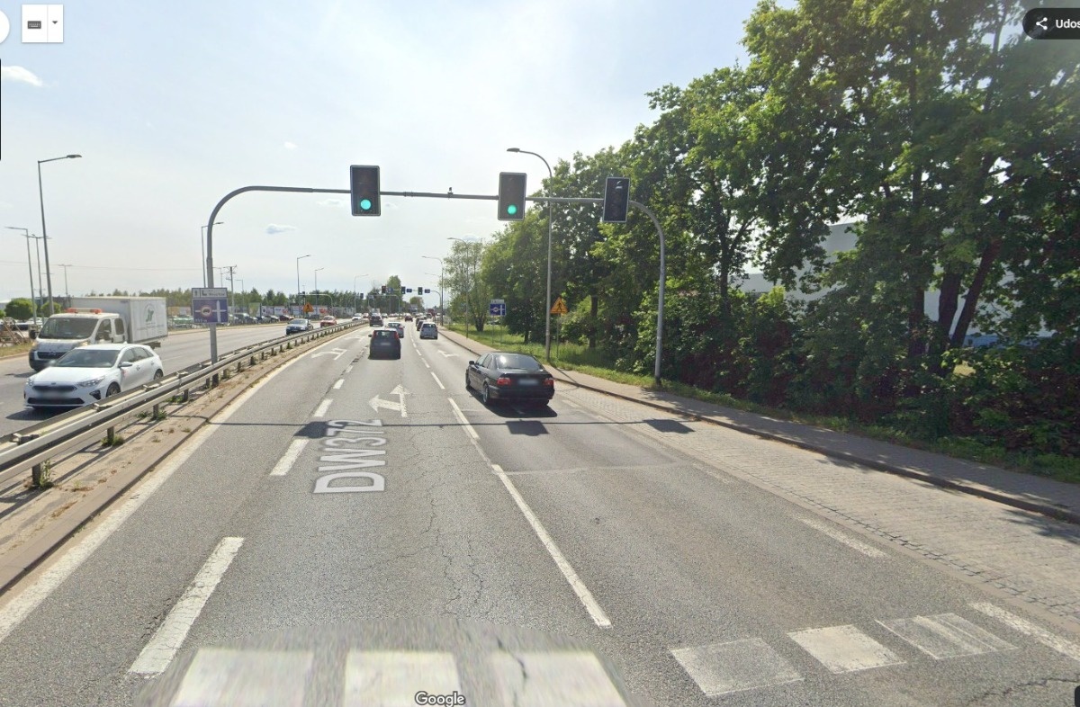 48547e1f-e684-46e5-ba66-6bf0302a2b66