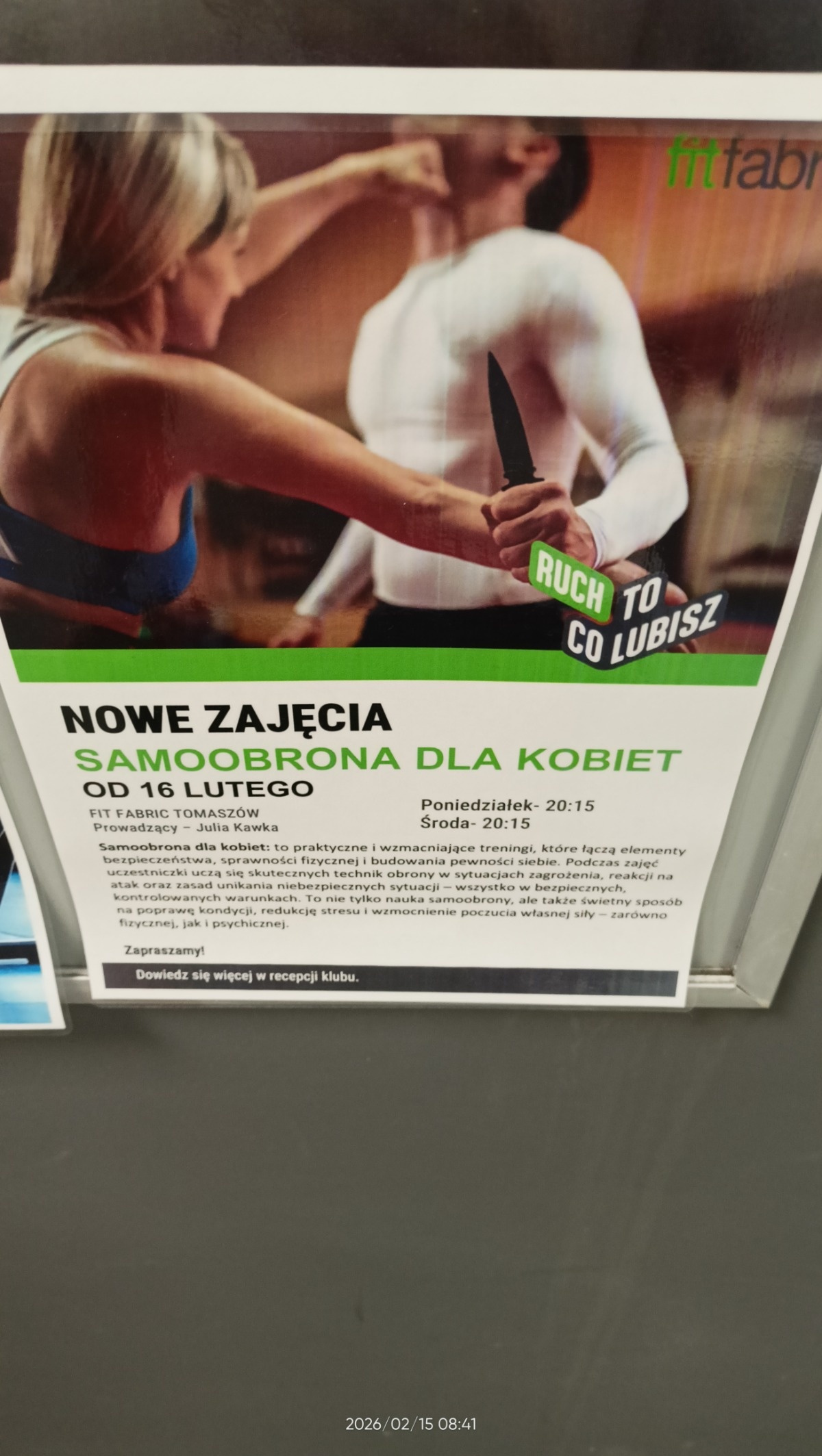 396c0ae9-f2a0-405a-ac72-305d43515f7d