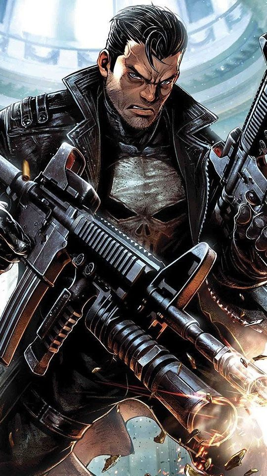 b7f9c537-616b-4e16-be50-ab87d00e42b4