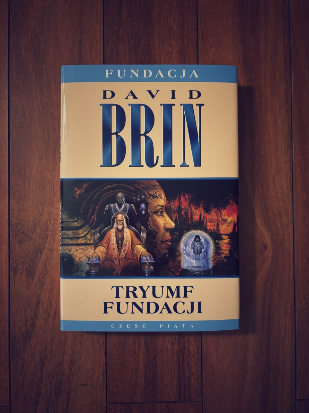 560fc80b-c920-46cd-89b6-c64f69041843