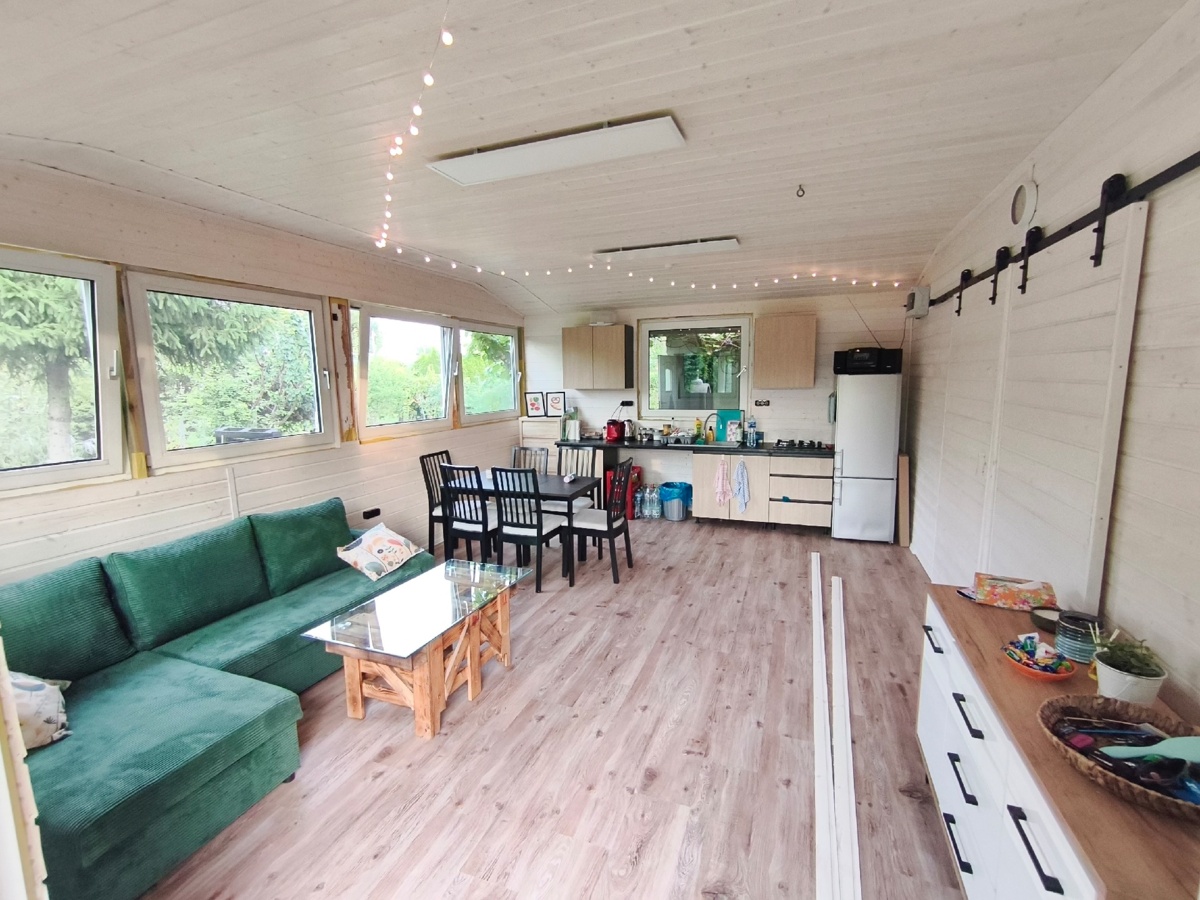 96661d54-3d75-49a5-840b-043a27f786dd