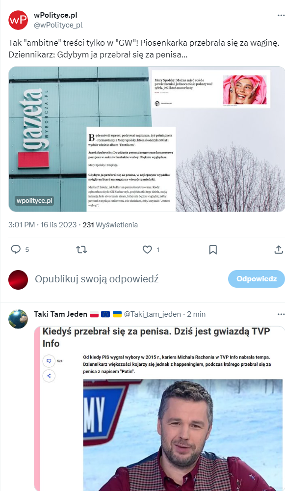 79a8987e-6ce0-4e49-84b2-5558146367b0