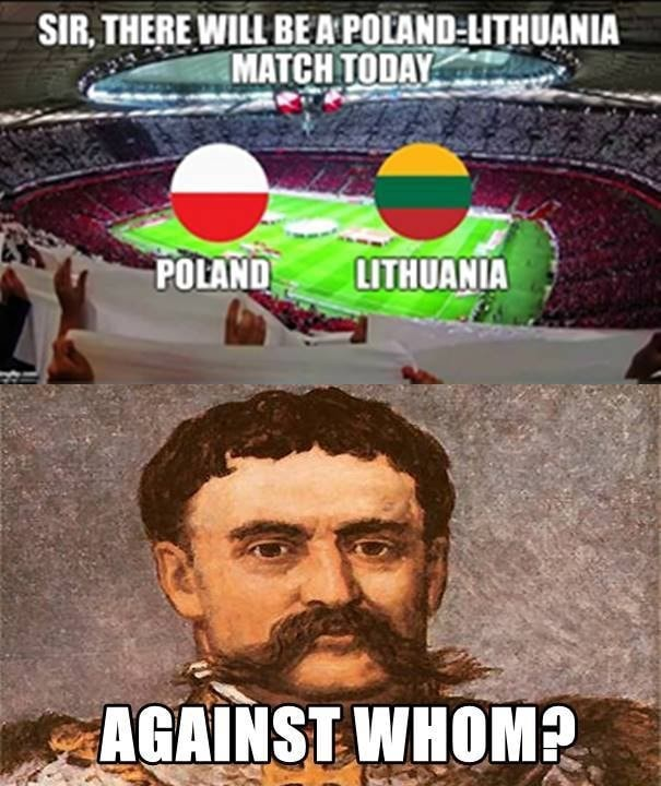 f246caff-85b6-4d81-ac9a-617e5d5bb052