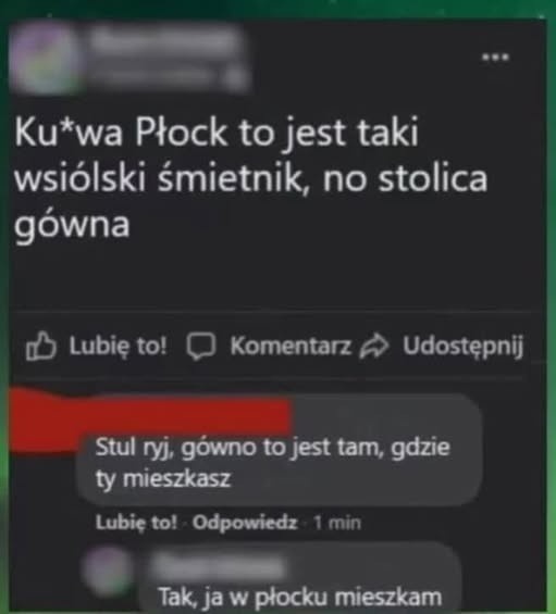 e1fb6440-645e-4c29-a691-eba561ab5062