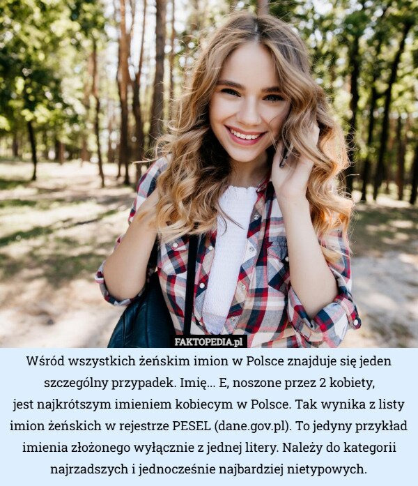 93443853-e6c6-41fe-8a58-d01128e3d837