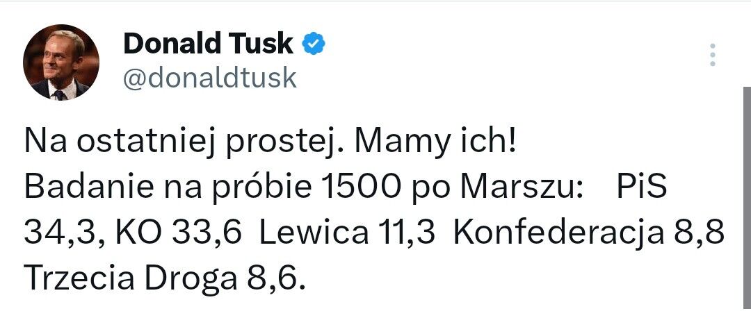 5640e2b7-7cd4-40ba-92af-384f6c92f965