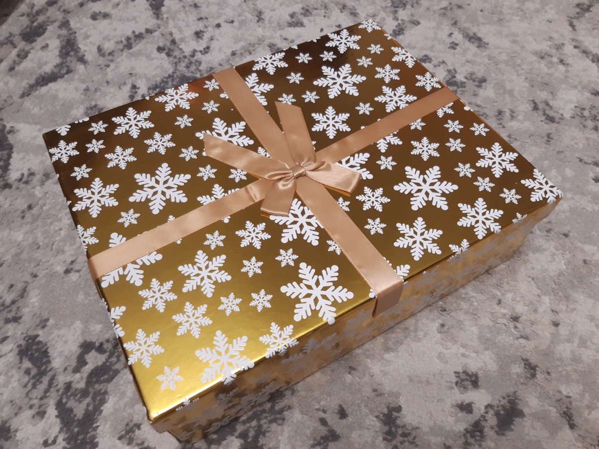 b36024d0-6bd2-413f-b9ea-8a20fba6330c