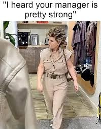 ac0df9f4-eb51-4410-a296-d2f931f7c803