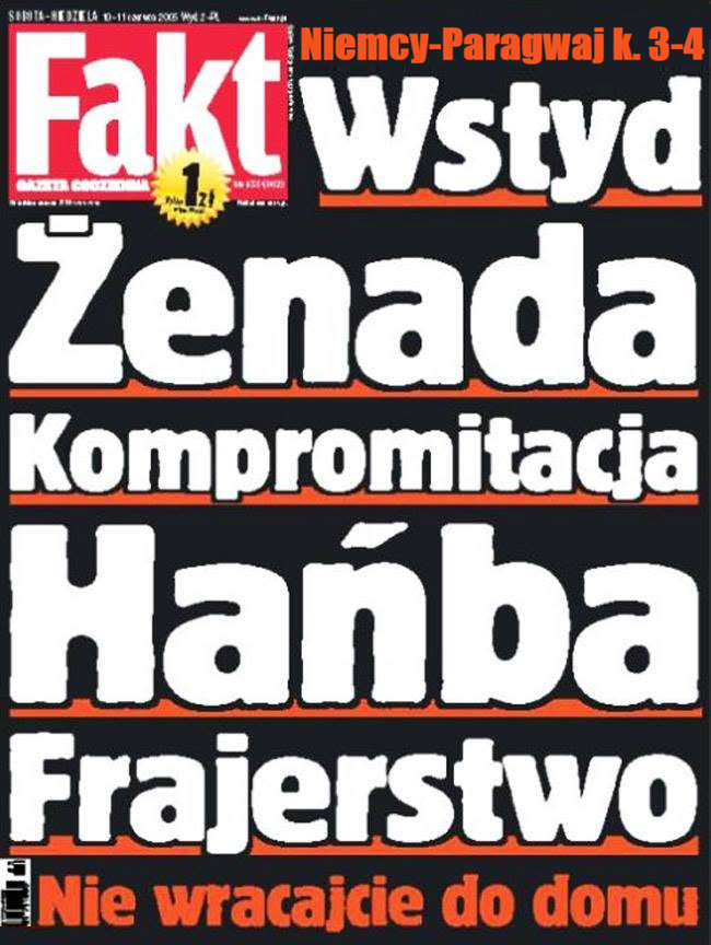 da6df1ba-8c0e-4a9c-ba56-e424af6c8a6f
