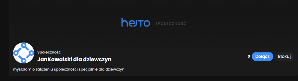 db2e9188-8f1d-4427-9c75-872b2e517391