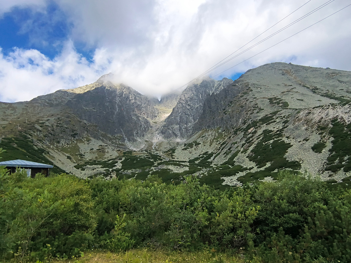 eefa5ca9-1349-4d71-92d0-a86cbddf68b5