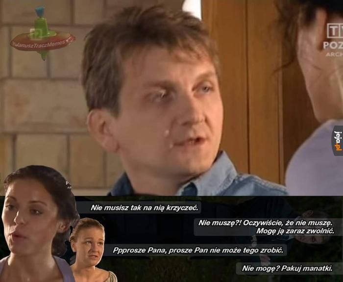 e29dfa82-1eef-40be-999c-3401695c3132