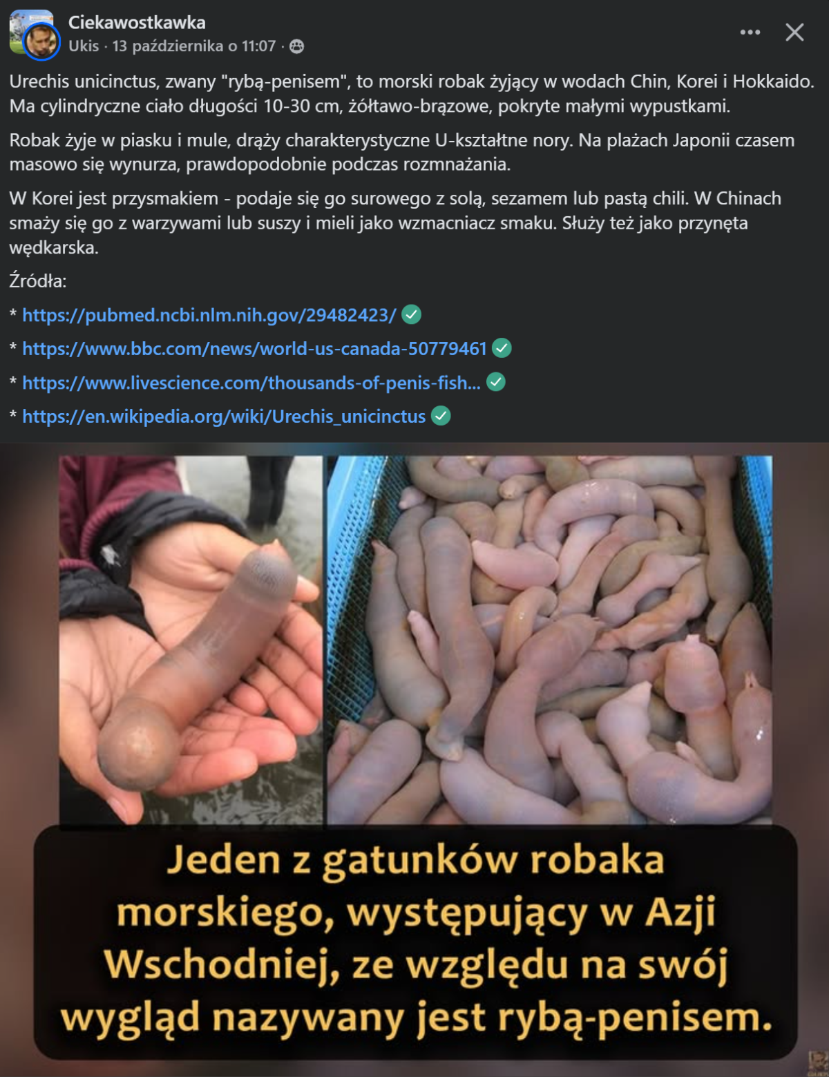 2f5ac81f-8d34-4c34-b183-4f8fa66000b0