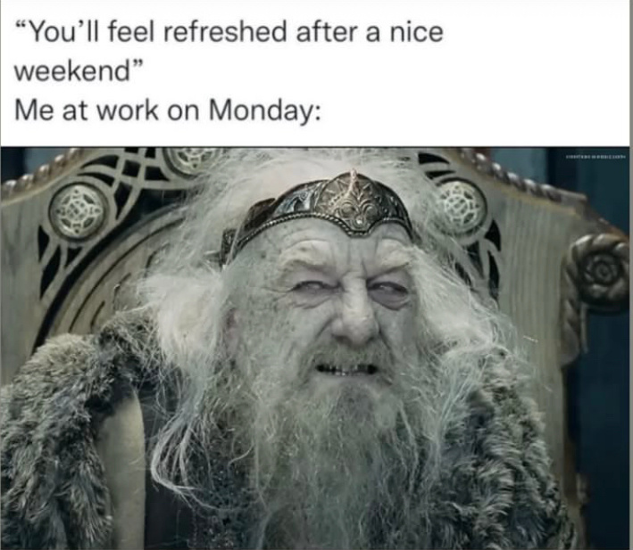 2be09b13-6a63-4a05-ac14-28efbc1a87c1