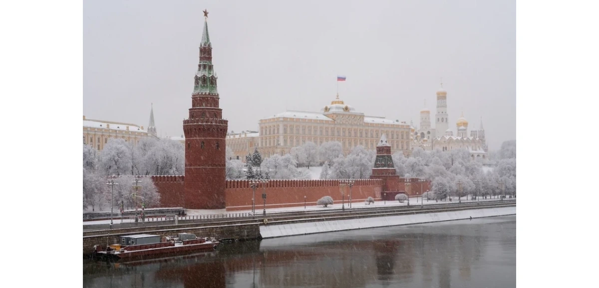 Amerykanie pozwali Rosję za carskie długi. Miliardy dolarów w grze