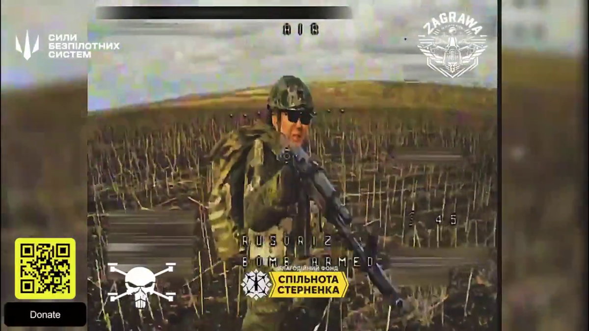 68b7ee21-5262-4d9c-b441-aea7c1b34966