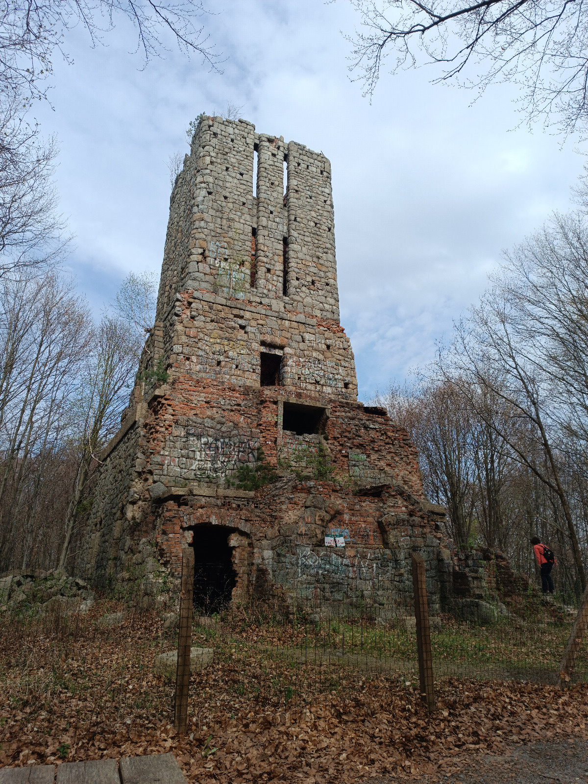 4d209f8f-055c-4be0-bf40-db6c249a5510