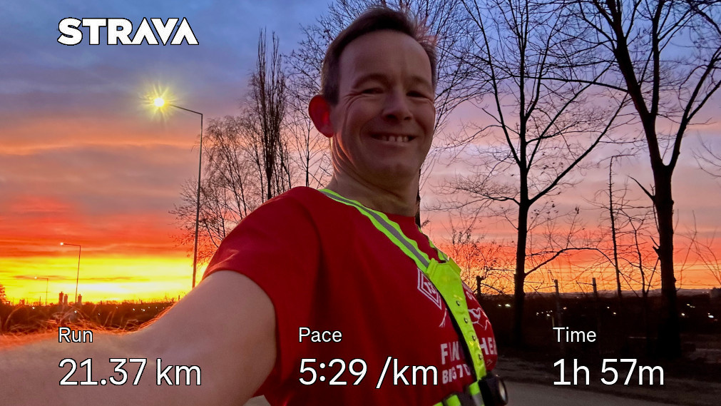 5424baa4-27c0-4d21-b693-3fb20b147030