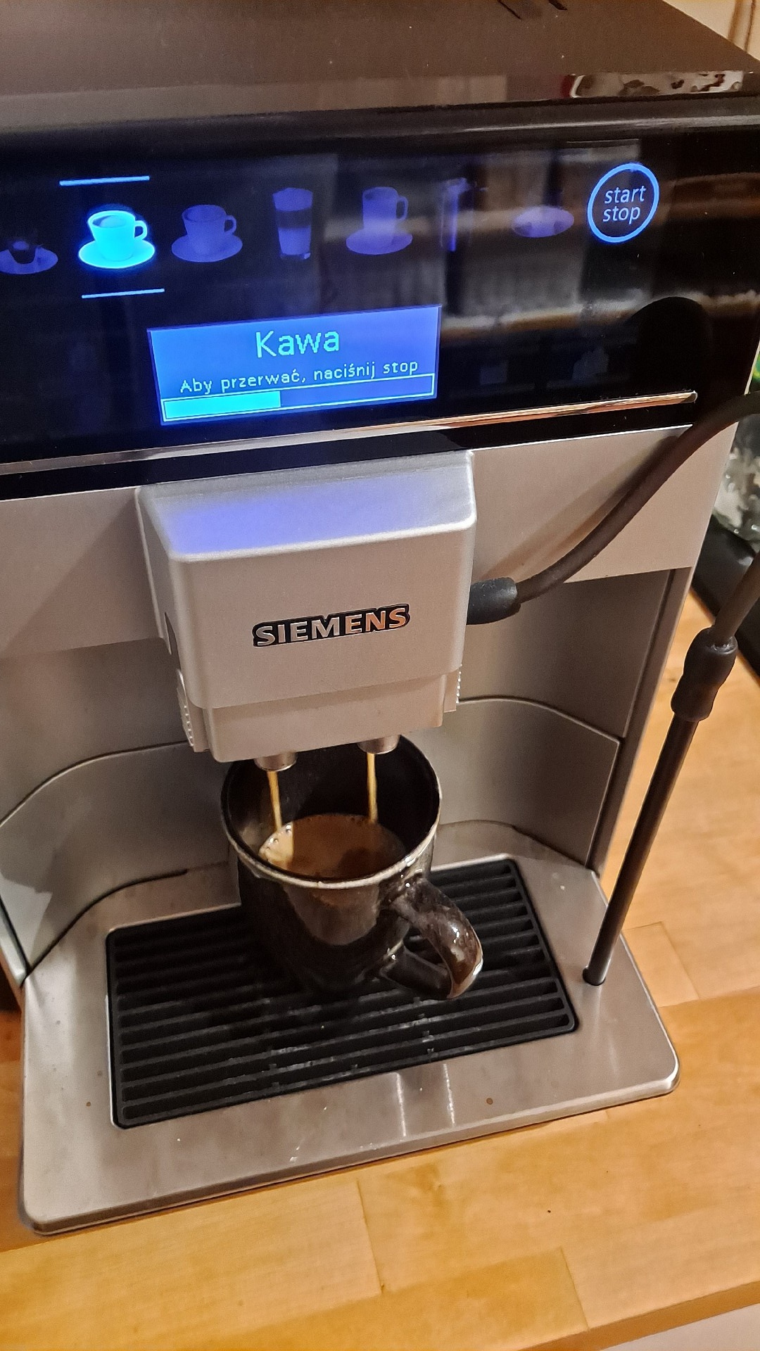 38341c43-6b8b-418e-a0bd-272135a5394d