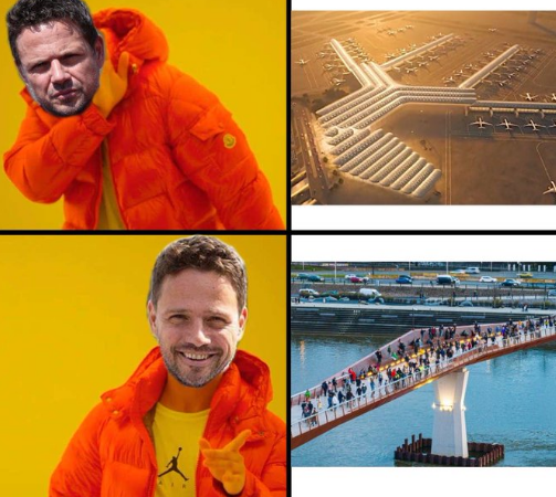 9ea45f37-847f-4fb2-b9a5-aa55a36cfa23