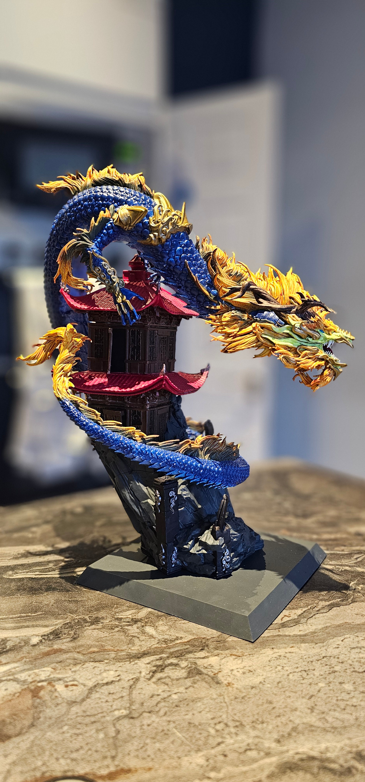 3b282b8f-e39a-4470-98cc-cdd246314df2