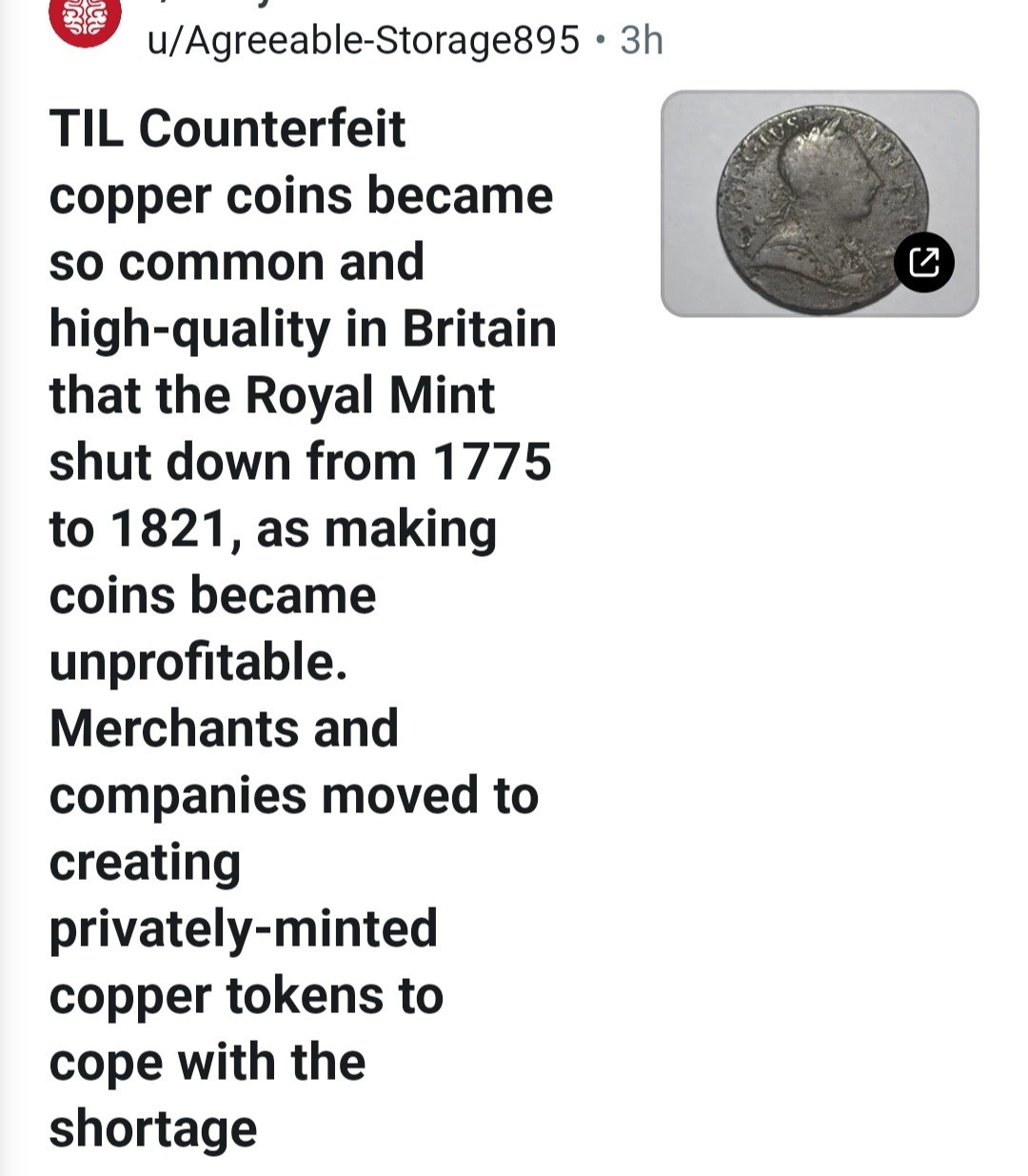 8419bae7-c6f5-43a2-b43d-bb1077a223aa