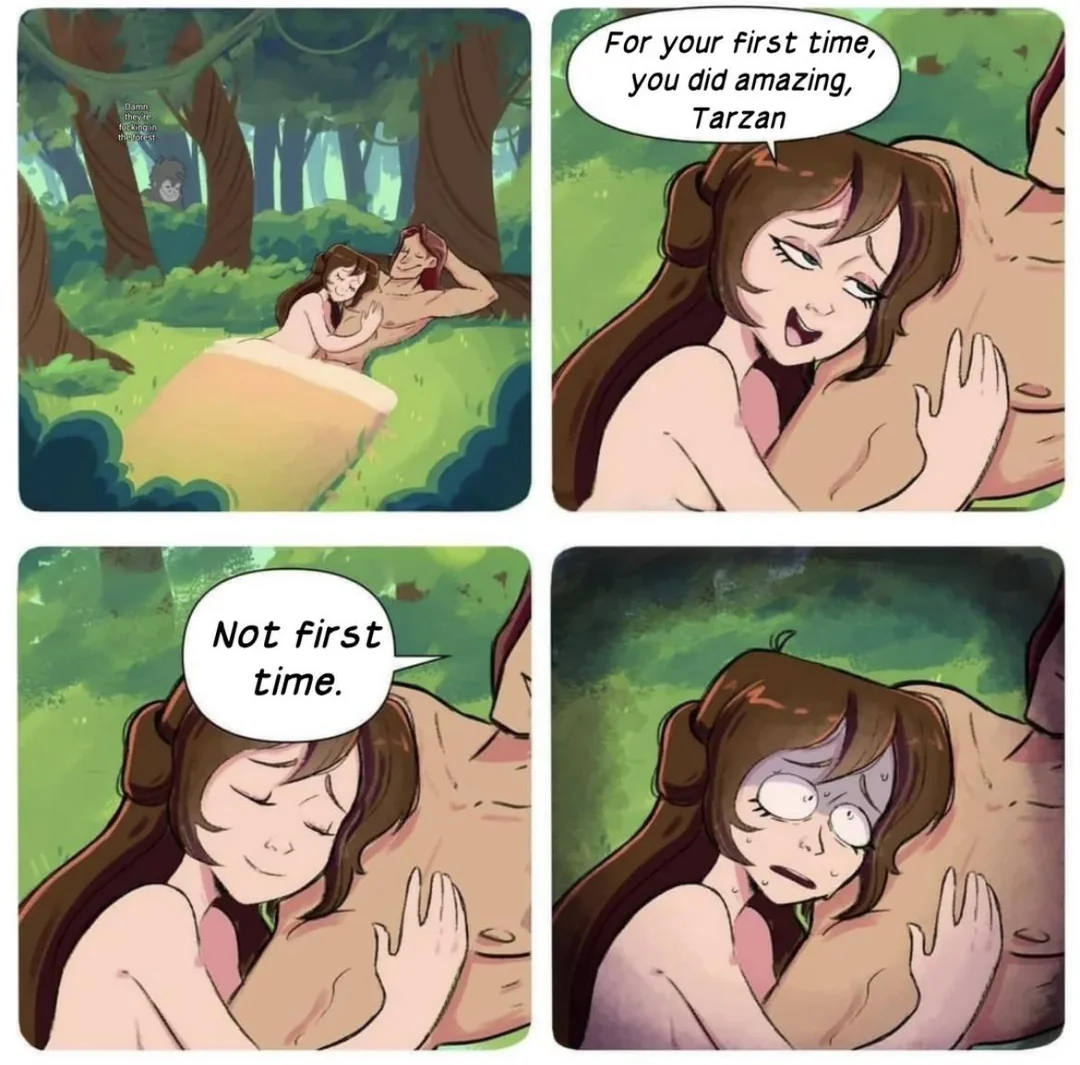 8b93f4c7-dabd-447d-8014-db86dc88a635