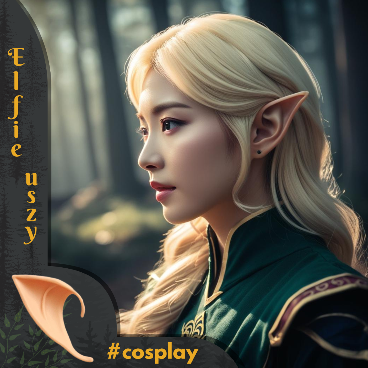 0af4f398-85ae-47c9-a87f-a6de44da9f89