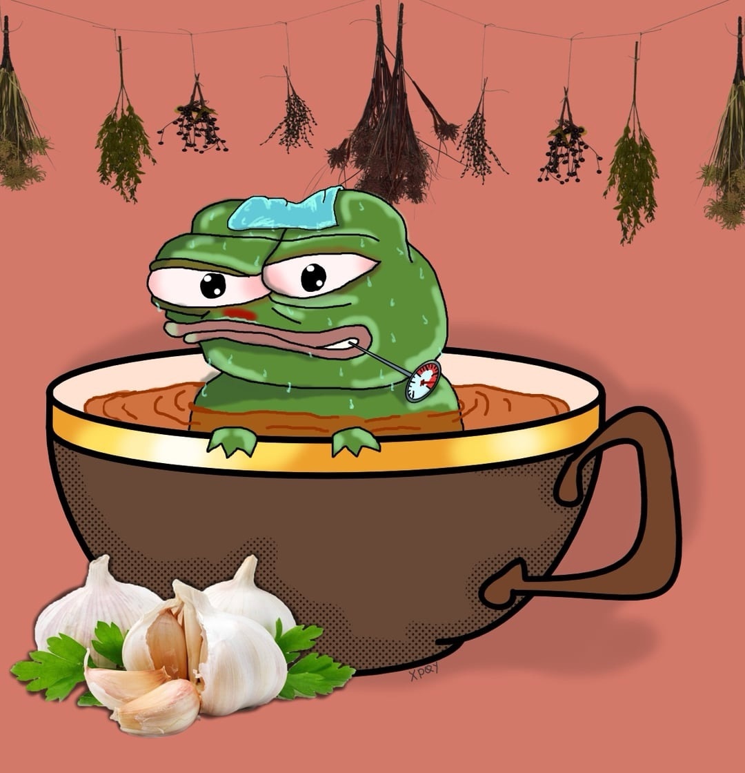 80a26412-b7f5-49d6-bbd6-ad2b2893673c