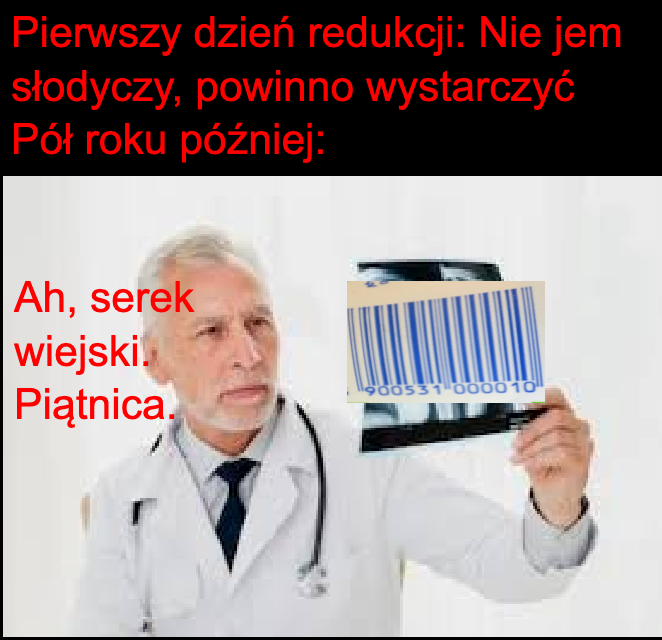 a3bd55d1-8533-426a-86d0-82fb618c8d61