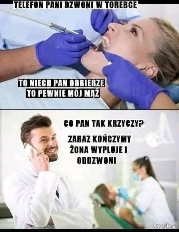 0fea45ee-d352-400b-8a3b-ead7342102f4