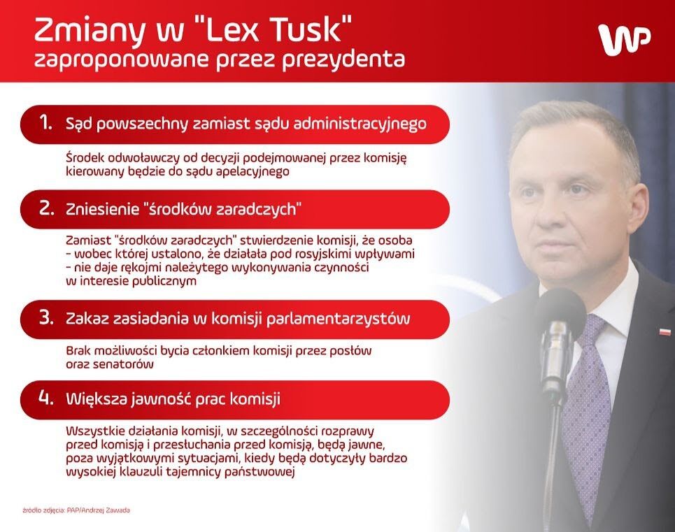 ab56ffc2-fa31-4b08-86fa-7fe701d1676c