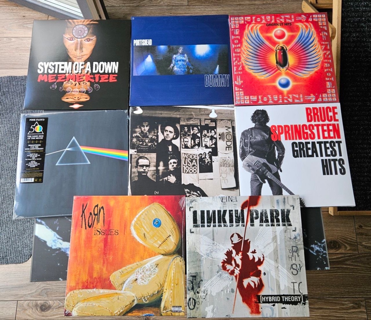 4505c95b-a3b8-4b51-8442-4e7e88b429e6