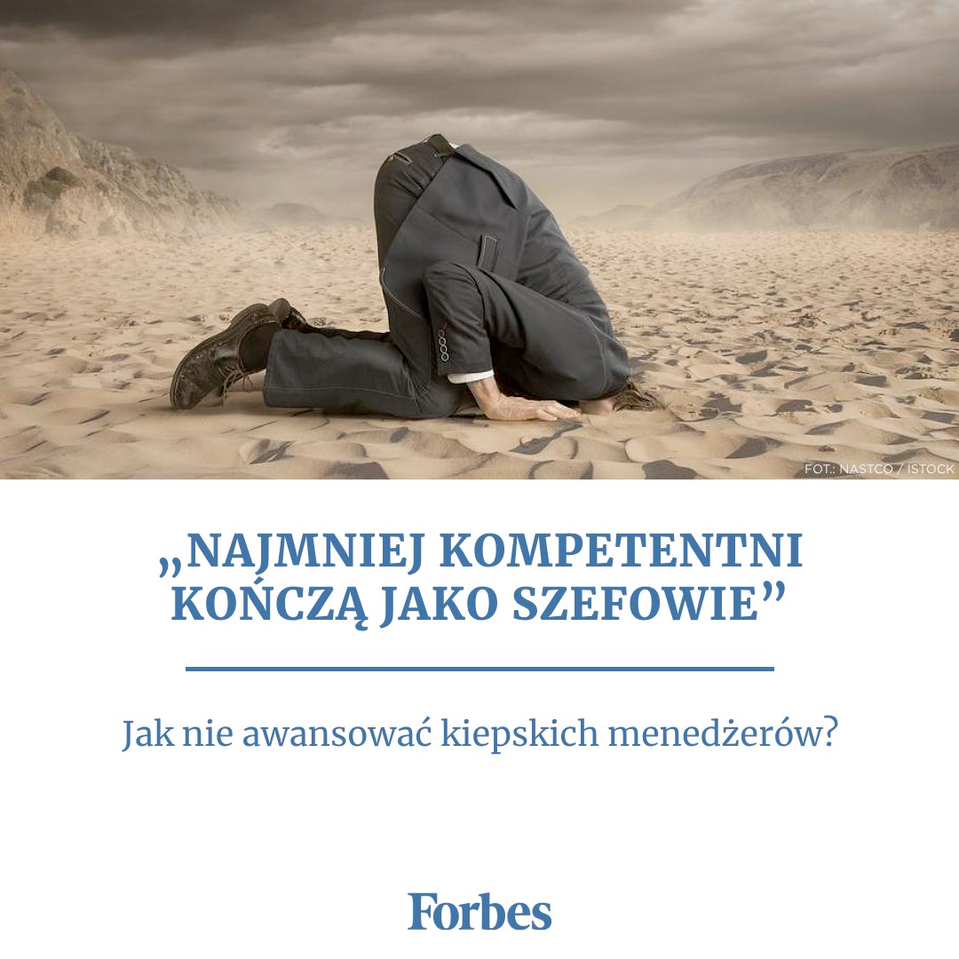 19353a72-c43e-4595-82e4-5ac2da04c9a1