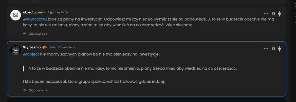 f0f1ec76-9ac5-40ee-8103-a5822d22af83