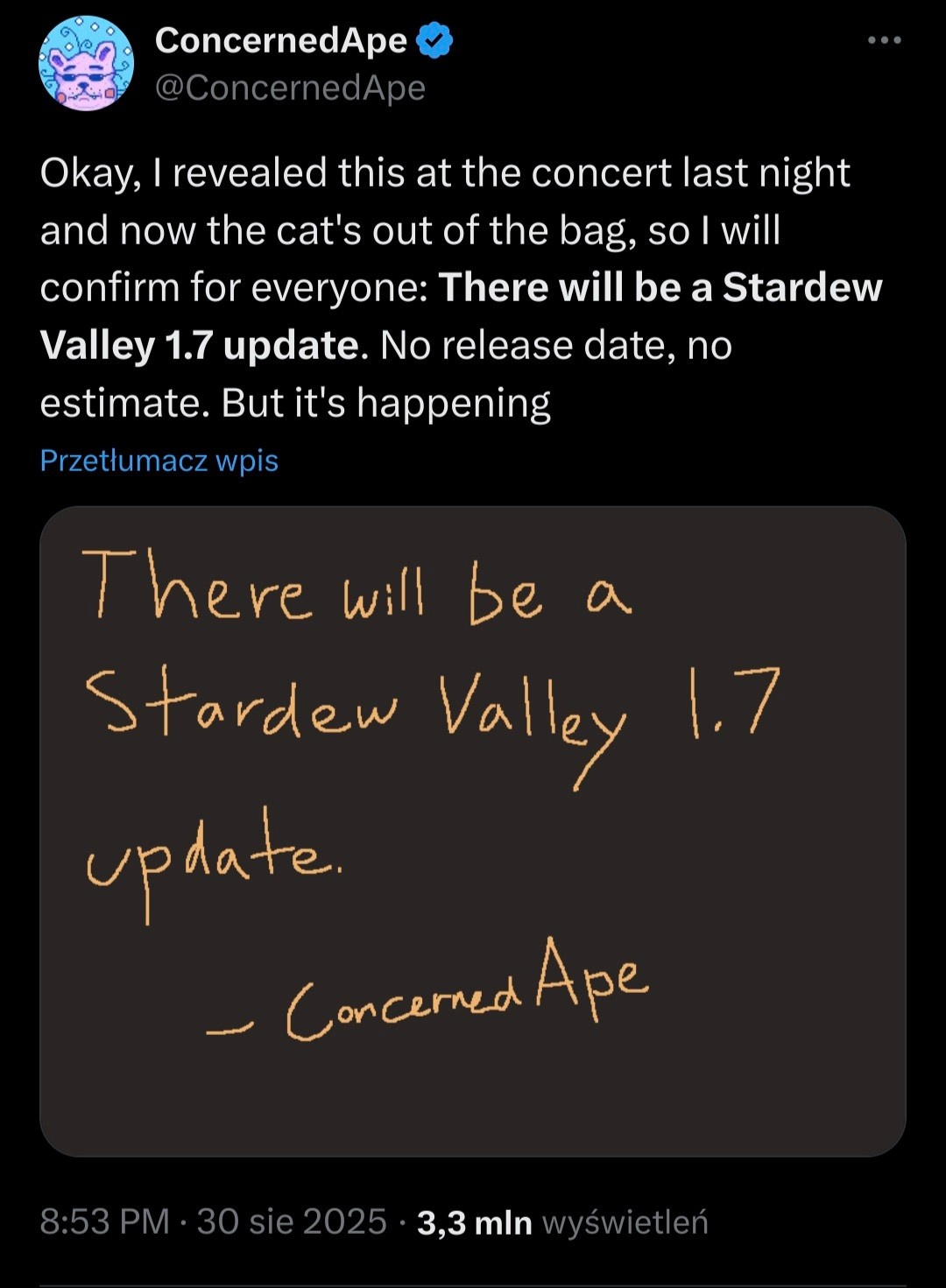 bea117a5-7a97-4b05-8476-072d122137c3