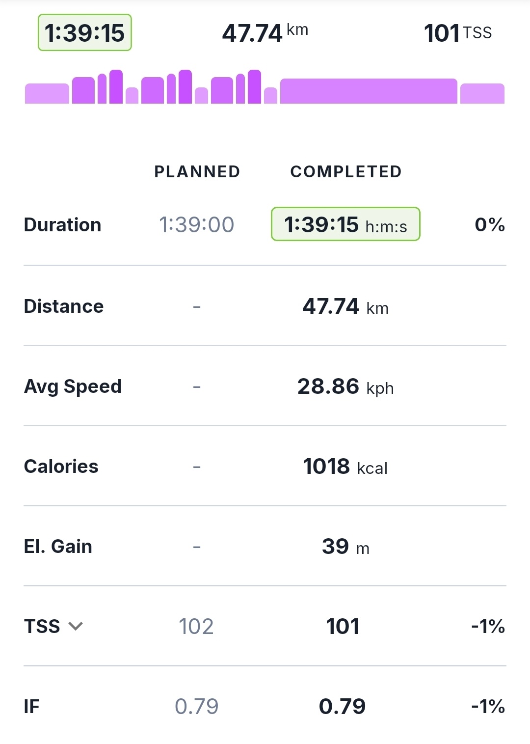 bee2709a-c7c1-4255-b8d5-b18ed0092407