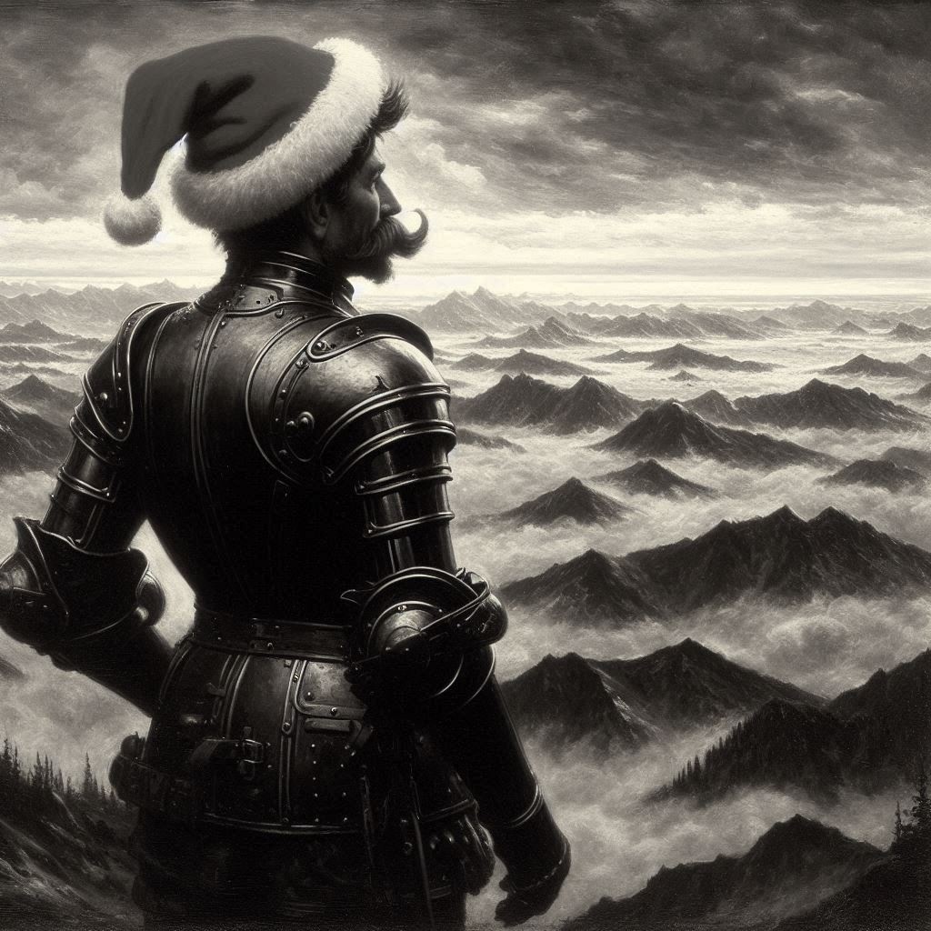 83338b9b-d657-458b-b5aa-33a5b4b93d4d