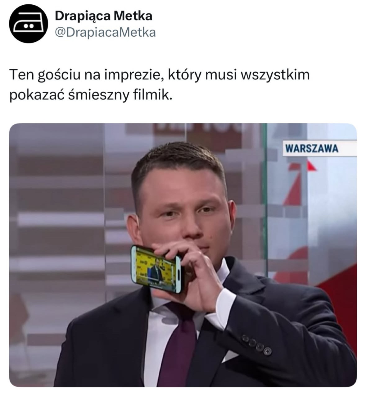 6b1a8eb8-f698-493f-b18f-e18f1851452d