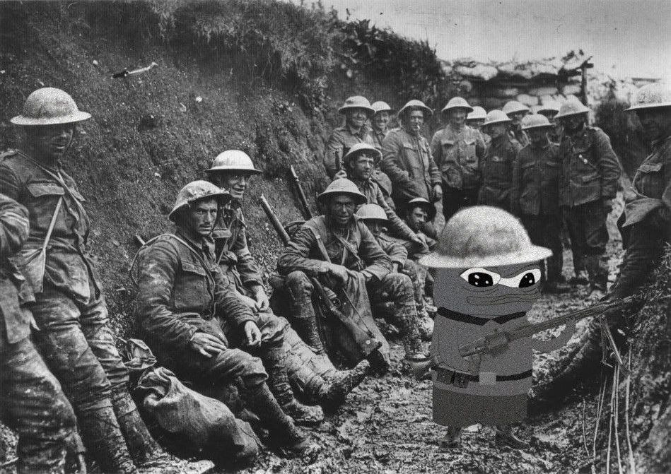 0aada7e3-12f7-4f0d-8dfa-9319e2e961ba