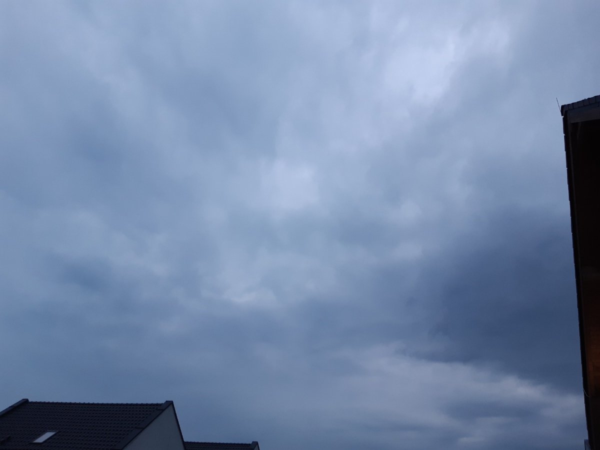 682b9209-0fa1-4ab9-b209-24484b364711