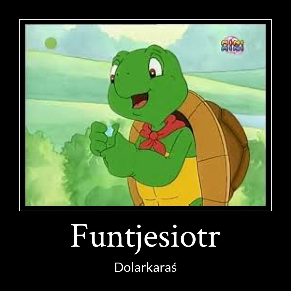 7a4ef836-5a1a-467d-9b7d-26d415864dca