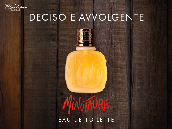 4c0e5396-2006-4a3e-8974-52949d6dc904