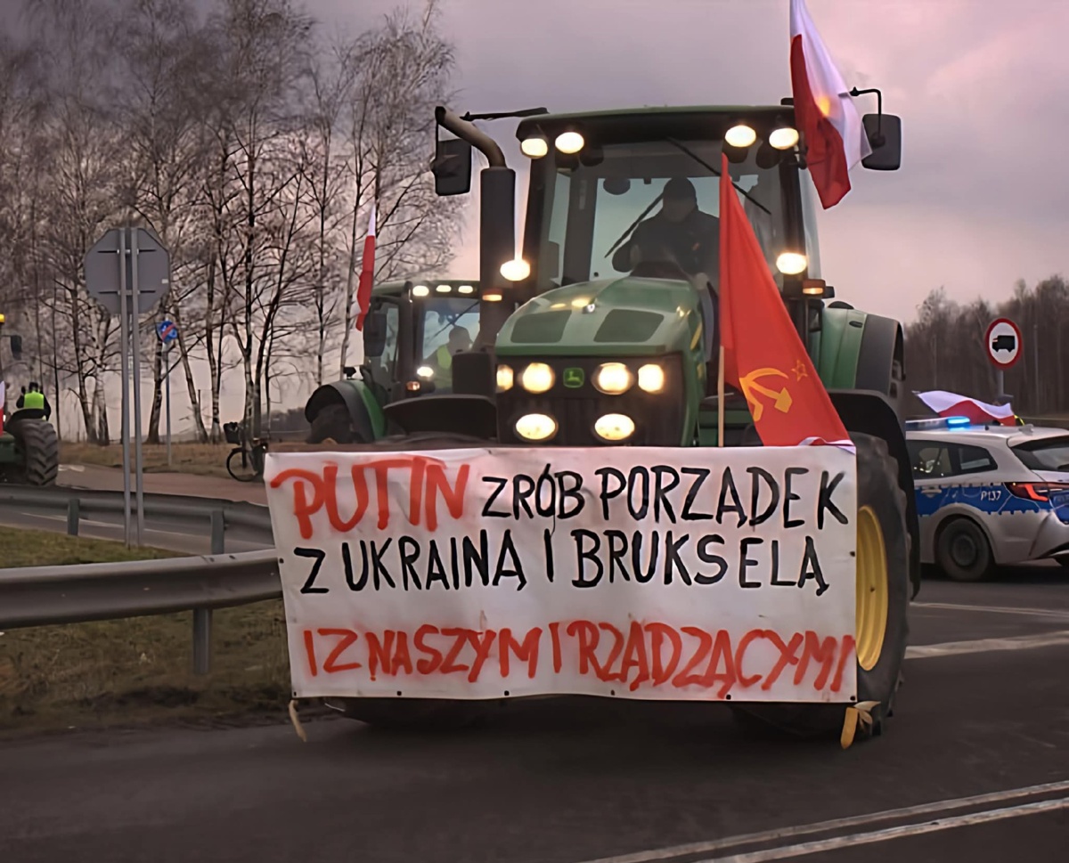 eb47280a-f2c2-4481-adee-3e2a514eb7ea