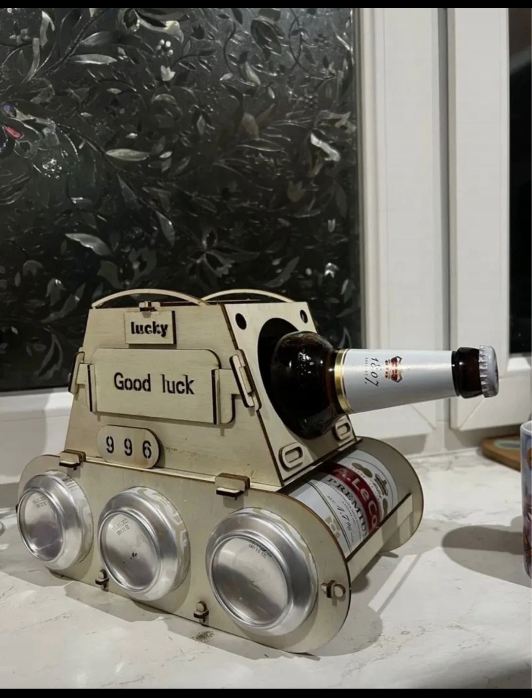 e65ddeb9-1d90-4ccb-9809-8e5ca6a9b872