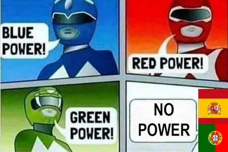 10f5a54a-4a16-48e2-b03c-72a6b9d519c4